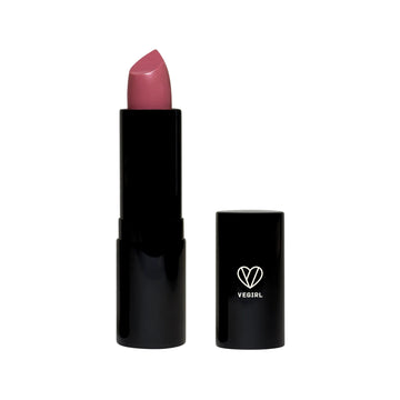 Luxury Cream Lipstick